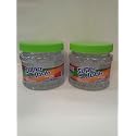 Super Look Styling Gel By Wet Lne 15.8 Oz (2 Pack)