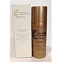 KEN PAVES, "You Are Beautiful" - Repair & Nourish Shine Serum, 1.7 Fl Oz / 50 mL
