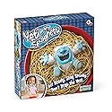 Yeti in My Spaghetti Board Game - Kids Games, Family Game, Multi-Player, Board Games for Family Night, Preschool Toys, Hand-Eye-Coordination Game,…