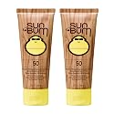 Sun Bum Original Spf 50 Sunscreen Lotion Vegan and Hawaii 104 Act Compliant (Octinoxate & Oxybenzone Free) Broad Spectrum Moisturizing UVA/UVB