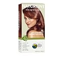 Naturtint 5C Light Copper Chestnut Permanent Hair Color (Pack of 1), Ammonia Free, Vegan, Cruelty Free, up to 100% Gray Coverage, Long Lasting Results
