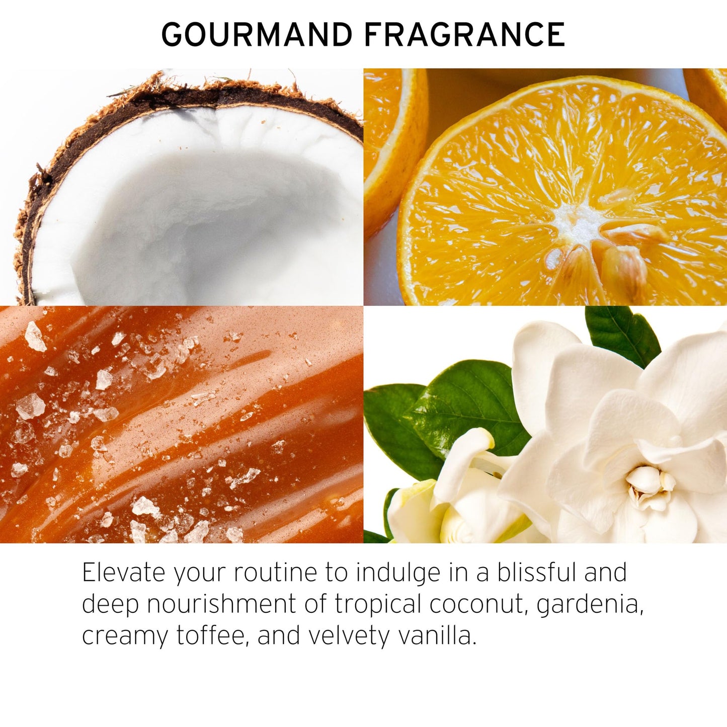 Fekkai Shea Butter Intense Mask - 7.5 oz - Moisturizes, Softens & Conditions - Reduces Frizz by 61% Up to 12H - Free of Sulfates, Parabens