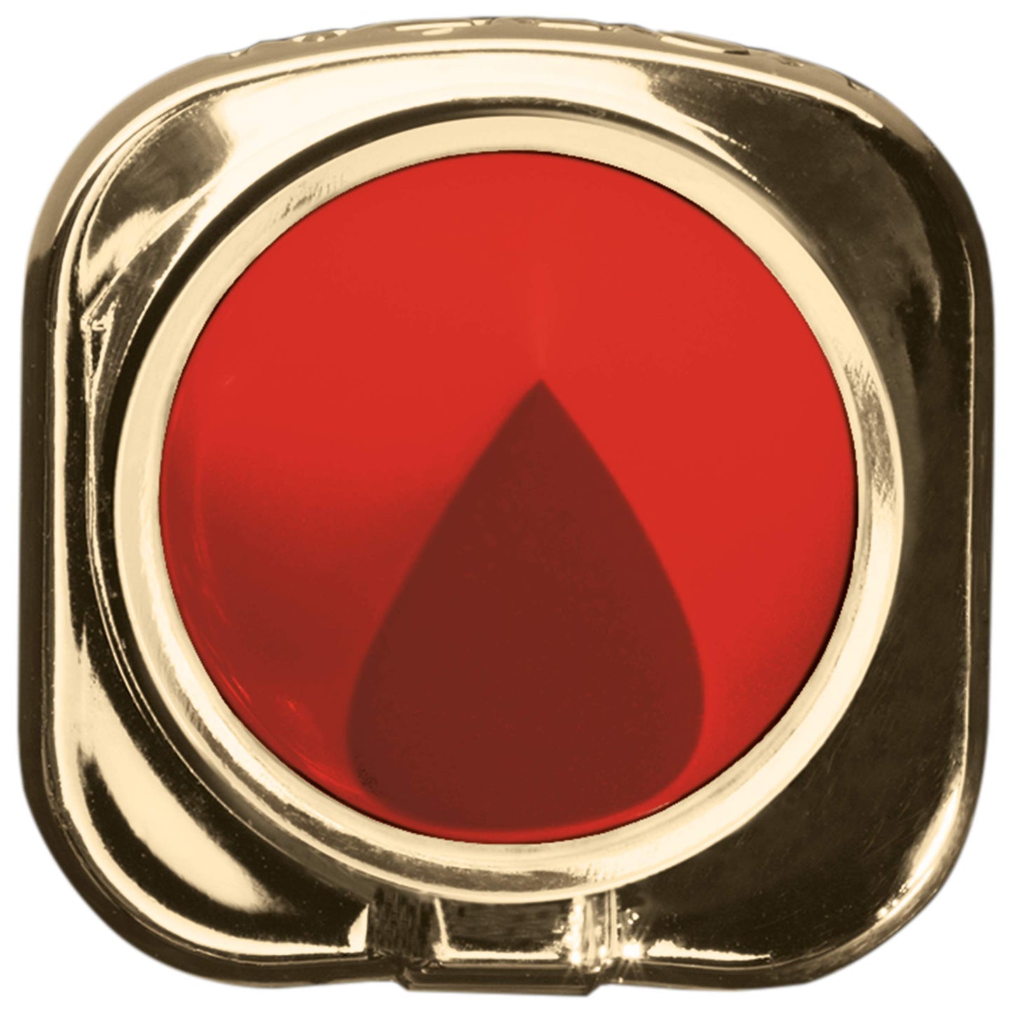 L’Oréal ParisCOLOUR RICHE MATTE MATTE-RFUL RED
