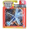 Matchbox Sky Busters Air Blade 70 Years