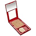 Revlon Age Defying Powder, Light Medium
