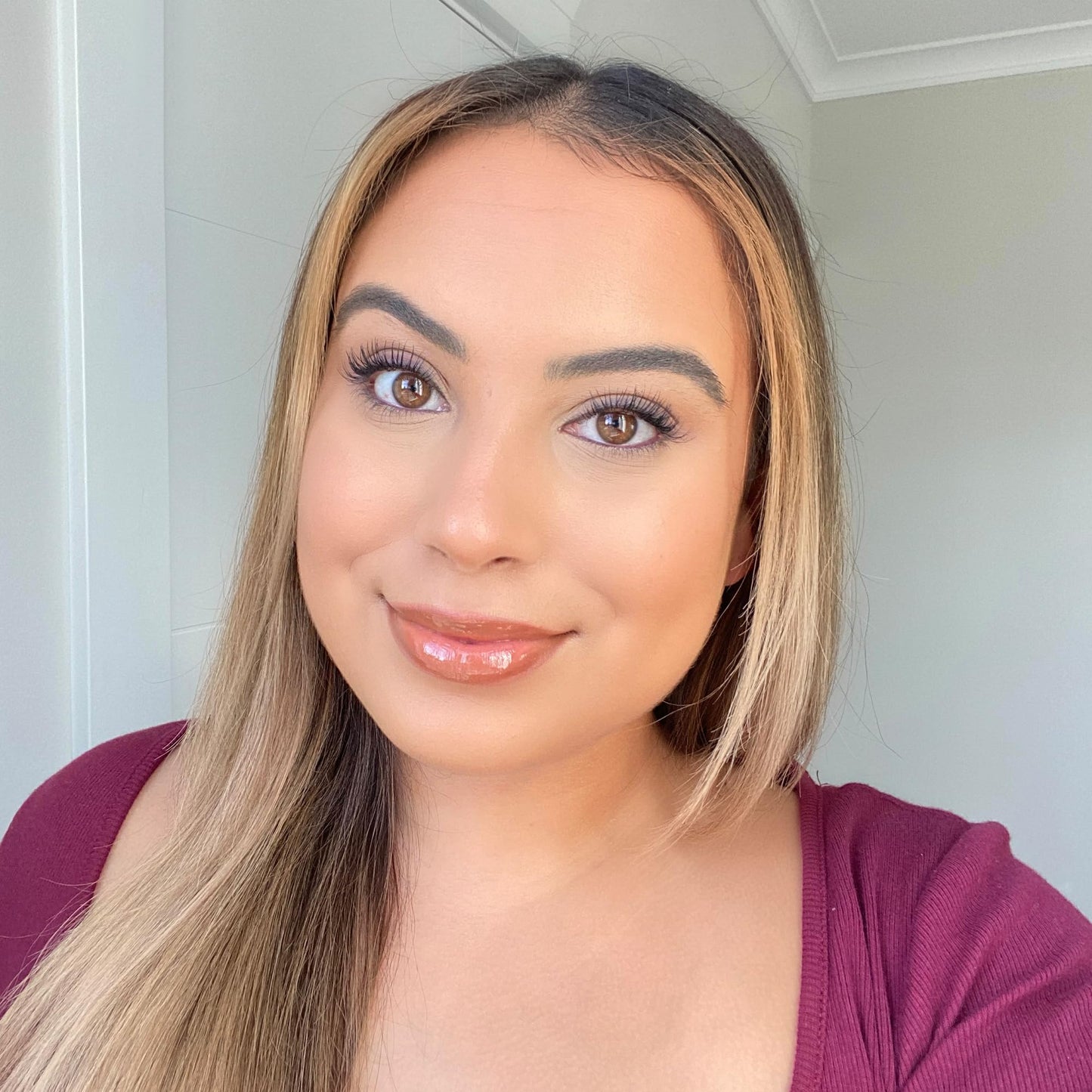 VASANTI Kajal Waterline Eyeliner Pencil - Long lasting, Blendable, Safe for Sensitive Eyes, Waterline Eye Liner - Water resisitant & Smudge proof