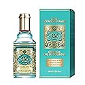 4711 by Muelhens for Unisex - 2 Ounce EDC Spray