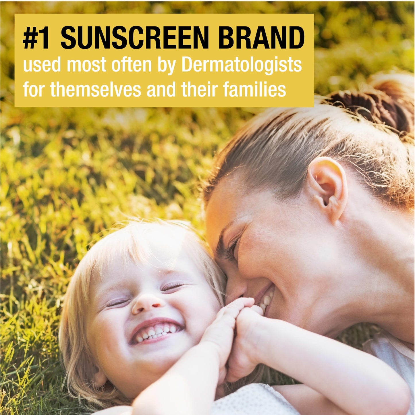Neutrogena Sheer Zinc Spf#50+ Lotion Kids 3 Ounce (88ml) (Pack of 2)