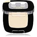 L'Oreal Paris Colour Riche Monos Eyeshadow, Matte Chill, 0.12 oz.