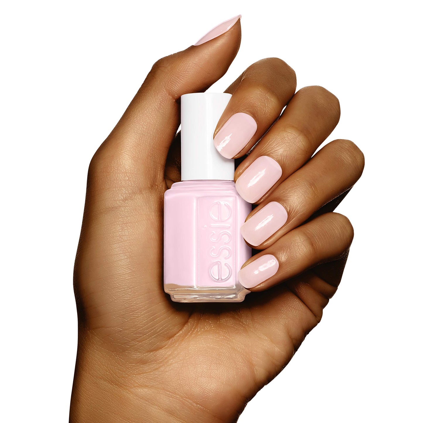 Essie Nail Lacquer #15-Sugar Daddy 13,5 Ml