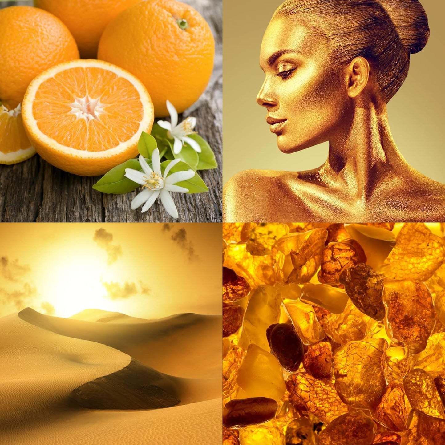 UTC | Zozo | Parfum De Toilette | Spray for Women | Floral Tuberose Scent | 1.85 oz