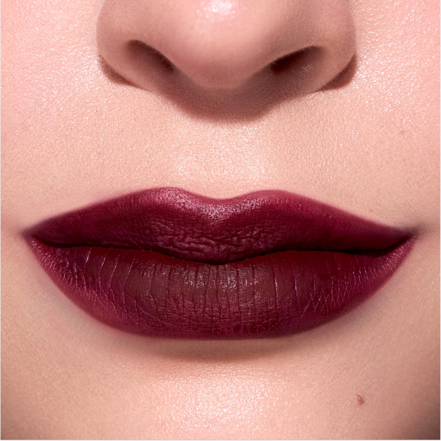 ColourPop x The Twilight Saga Eclipse Matte Lipstick - Vampy Red Liquid Lipstick with a Powder-to-Creme Formula - One-Swipe Full Coverage Color - Long Lasting & Non-Drying - Newborn (0.06 oz)
