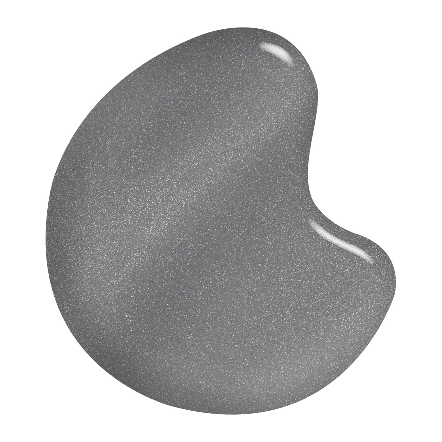 Sally Hansen Good Kind Pure Vegan - 390 Meteorite Nail Polish Women 0.33 oz Beauty & Personal Care Sally Hansen