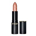 Revlon Super Lustrous The Luscious Mattes Lipstick, High Impact with Moisturizing Velvety Formula, If I Want To, 0.74 oz
