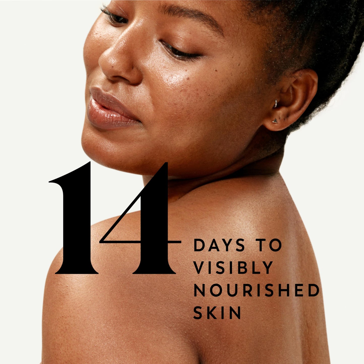 Olay Body Wash for Women, Intensely Hydrating, Hyaluronic Acid Serum Complex, Renews Moisture, Free of Parabens & Phthalates, Vitamin B3 Lameller
