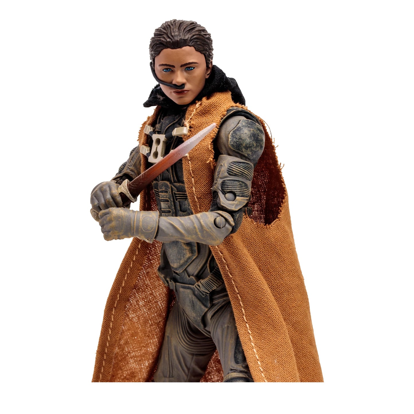 McFarlane Toys - Dune: Part Two Chani 7in Action Figure