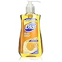 Dial Gold Liquid Hand Soap (3 Pack) 7.5 oz