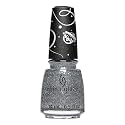 China Glaze Nail Polish, Since 1969. 1704 Beauty & Personal Care China Glaze