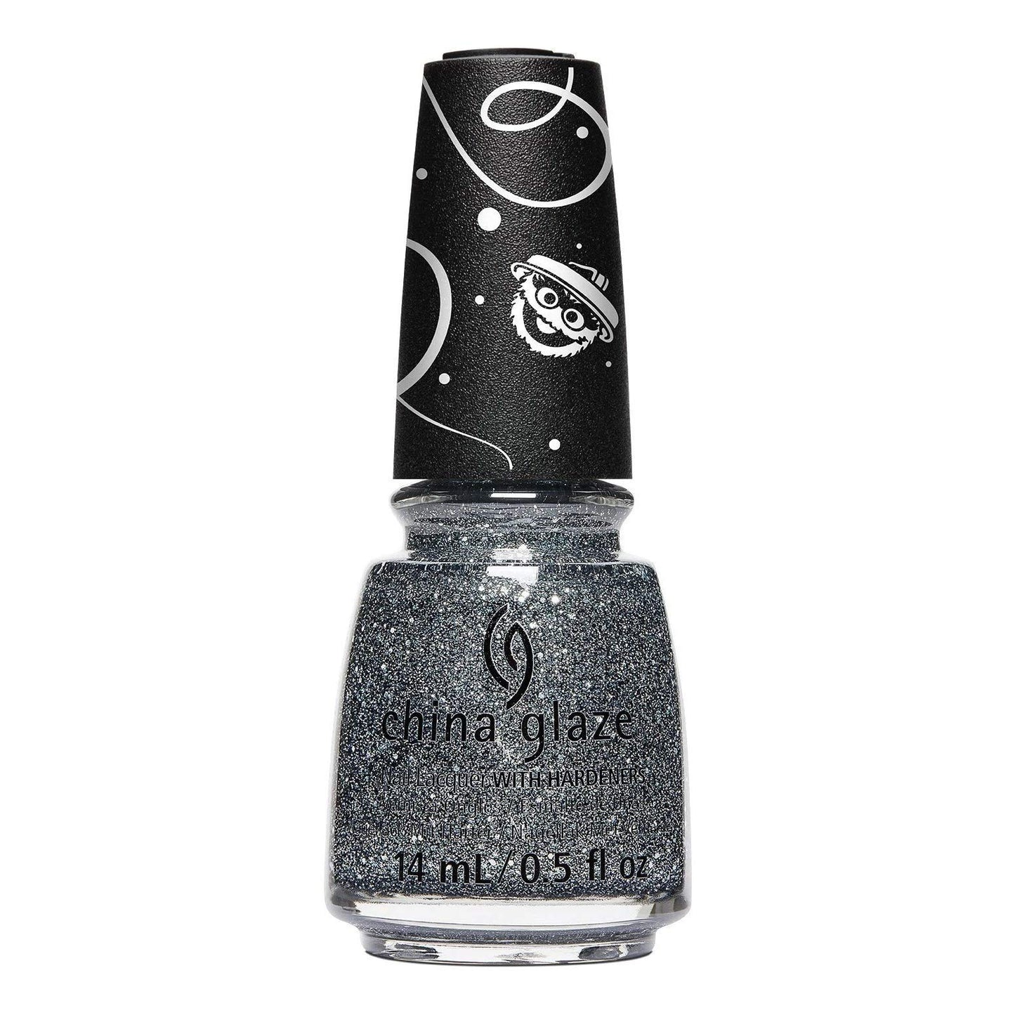 China Glaze Nail Polish, Since 1969. 1704 Beauty & Personal Care China Glaze