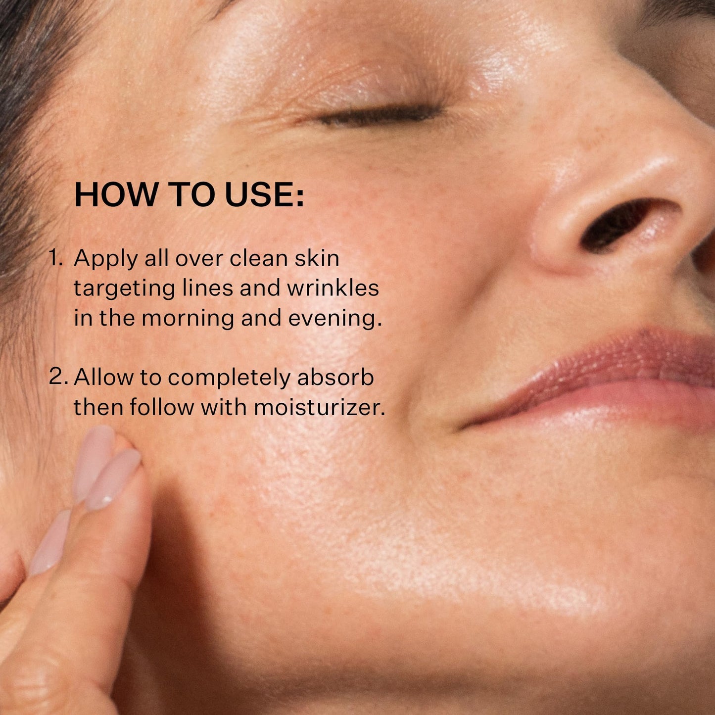 StriVectin Anti Wrinkle Peptide PlumpSerum, 1 oz