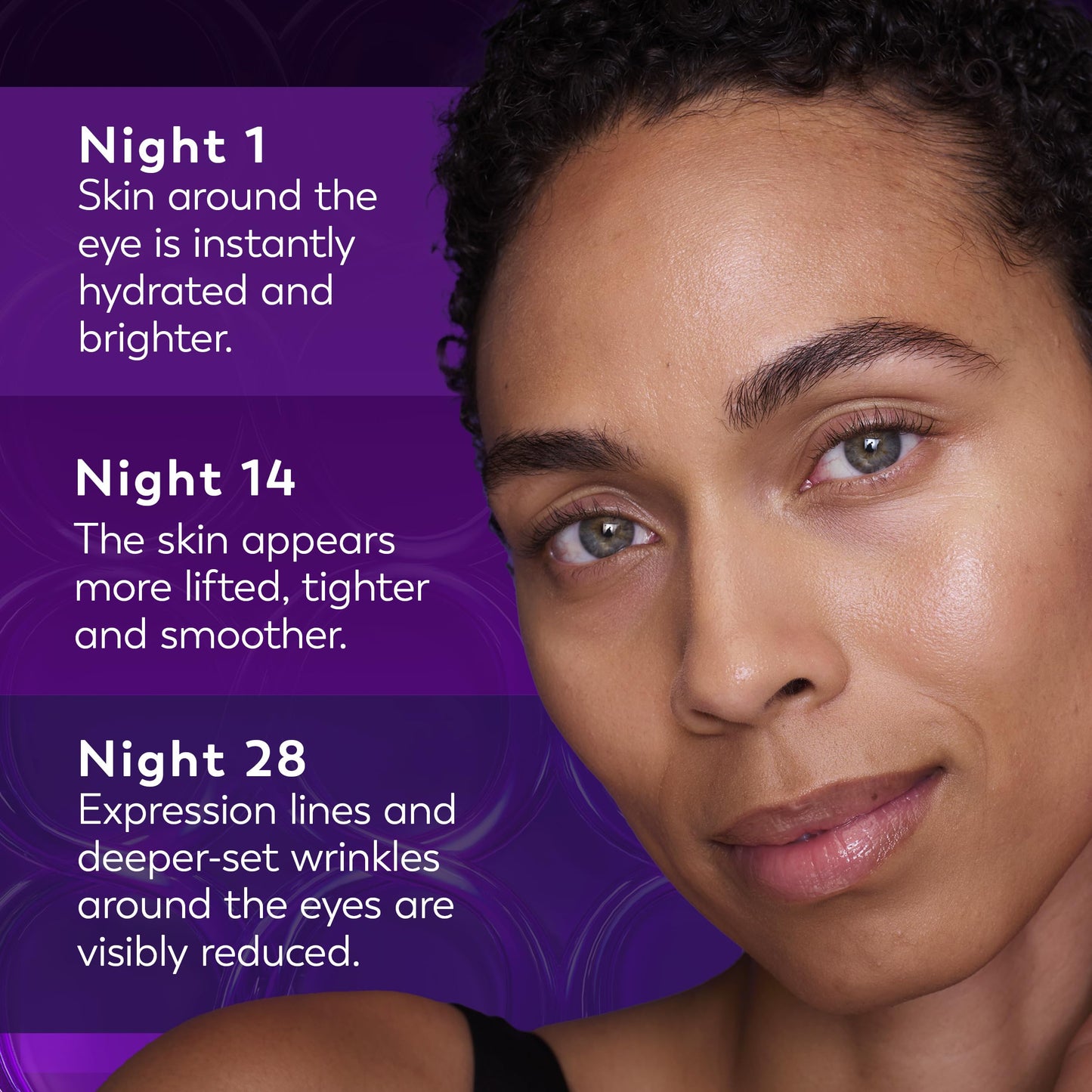 Olay Regenerist Resurfacing Retinol Serum, Renew, Anti-Wrinkle Serum for Women, Anti-Aging Skin Care, Advanced Night Repair, Fragrance-Free