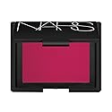 NARS Blush, Coeur Battant