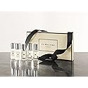 Jo Malone Cologne Collection Set of Five Travel Size in Box