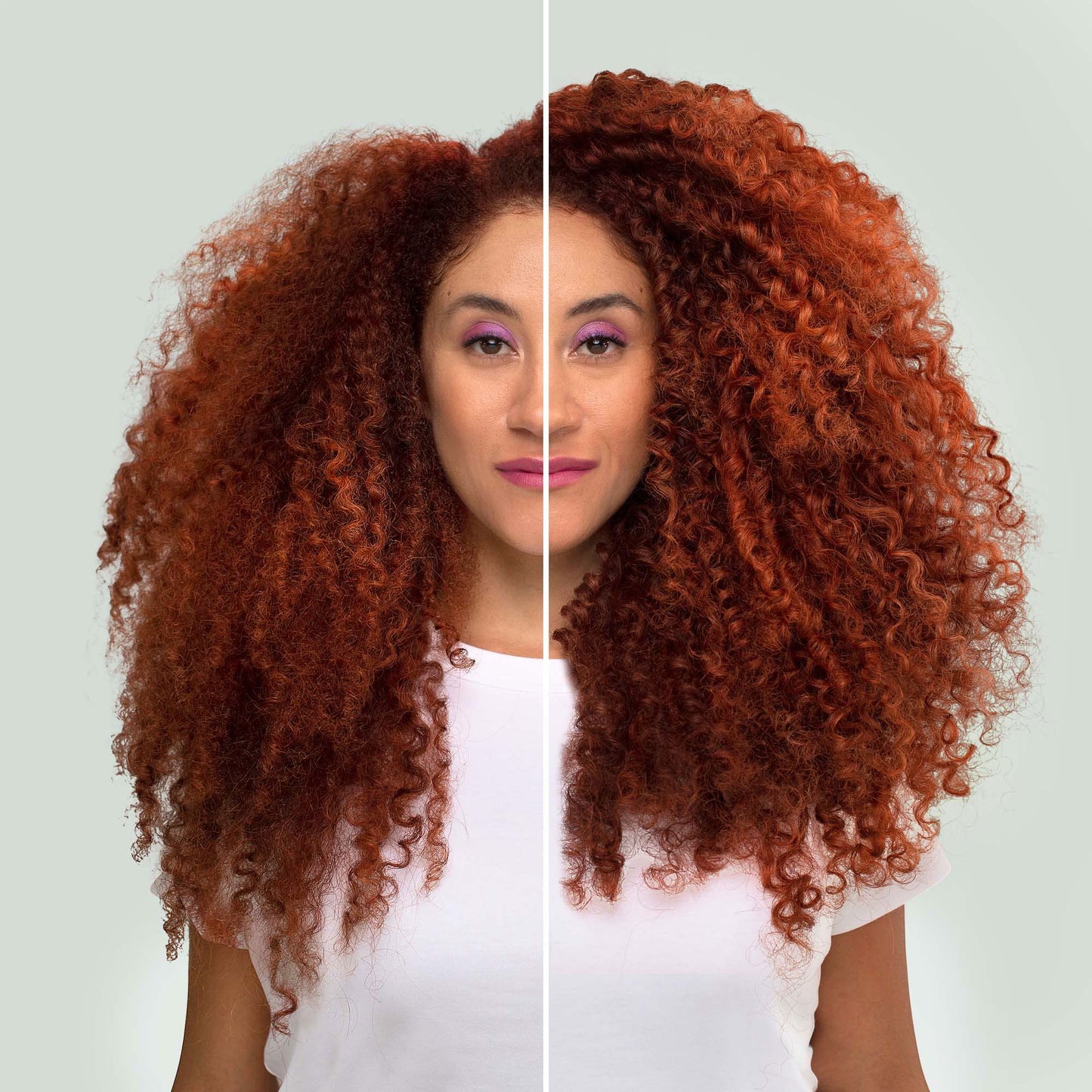 DevaCurl DevaFast Dry, Dry Accelerator Spray 6 oz