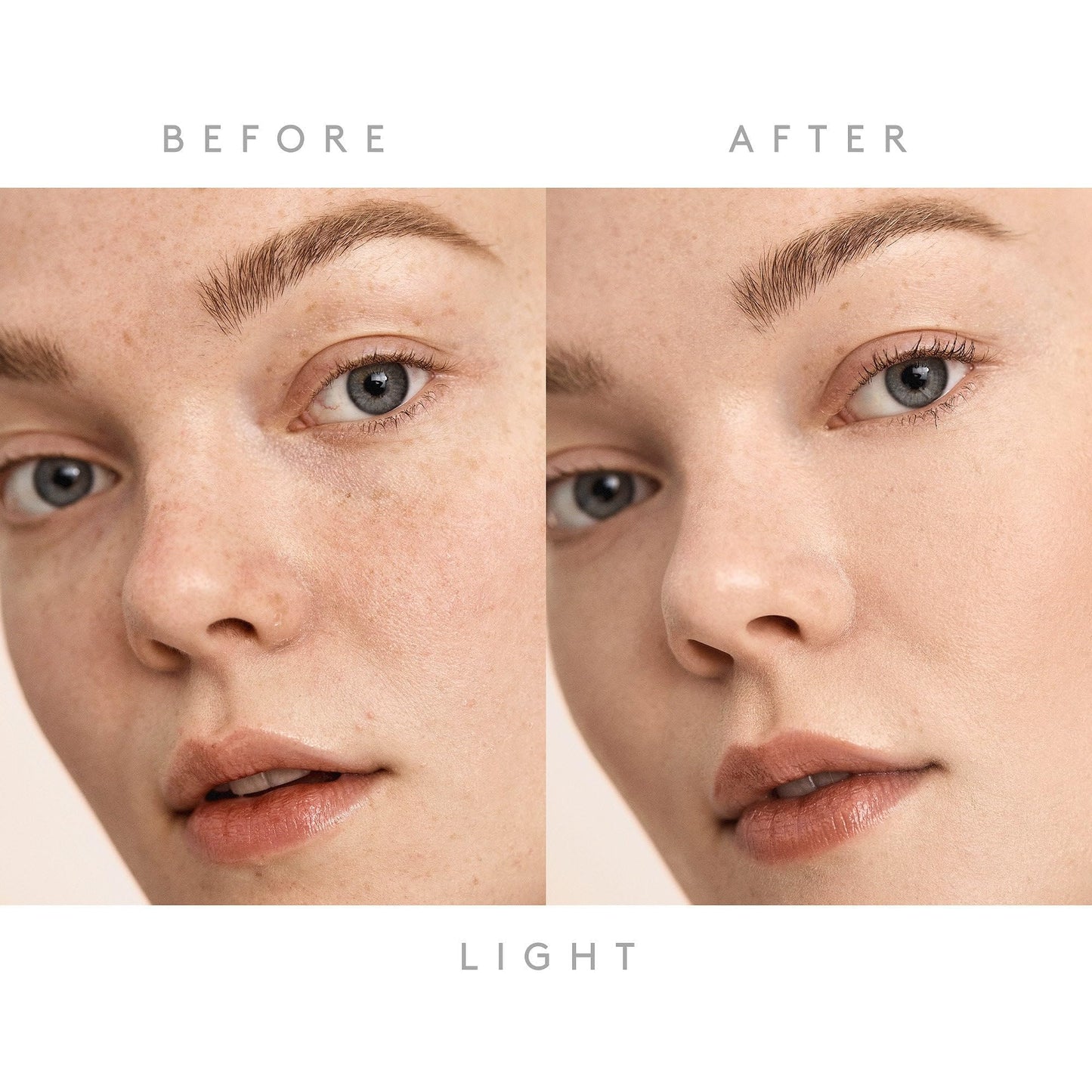 Fenty Beauty by Rihanna Bright Fix Eye Brightener Concealer 02 Golden Ivory