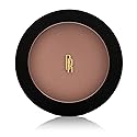 Black Radiance True Complexion Hydrating Powder Foundation, Toasted Pecan, 5.5 Gram