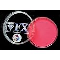 Diamond FX Neon Pink 30g