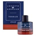 Terrain Eau de Parfum for Him, 3.4 fl. oz., by Joseph Abboud