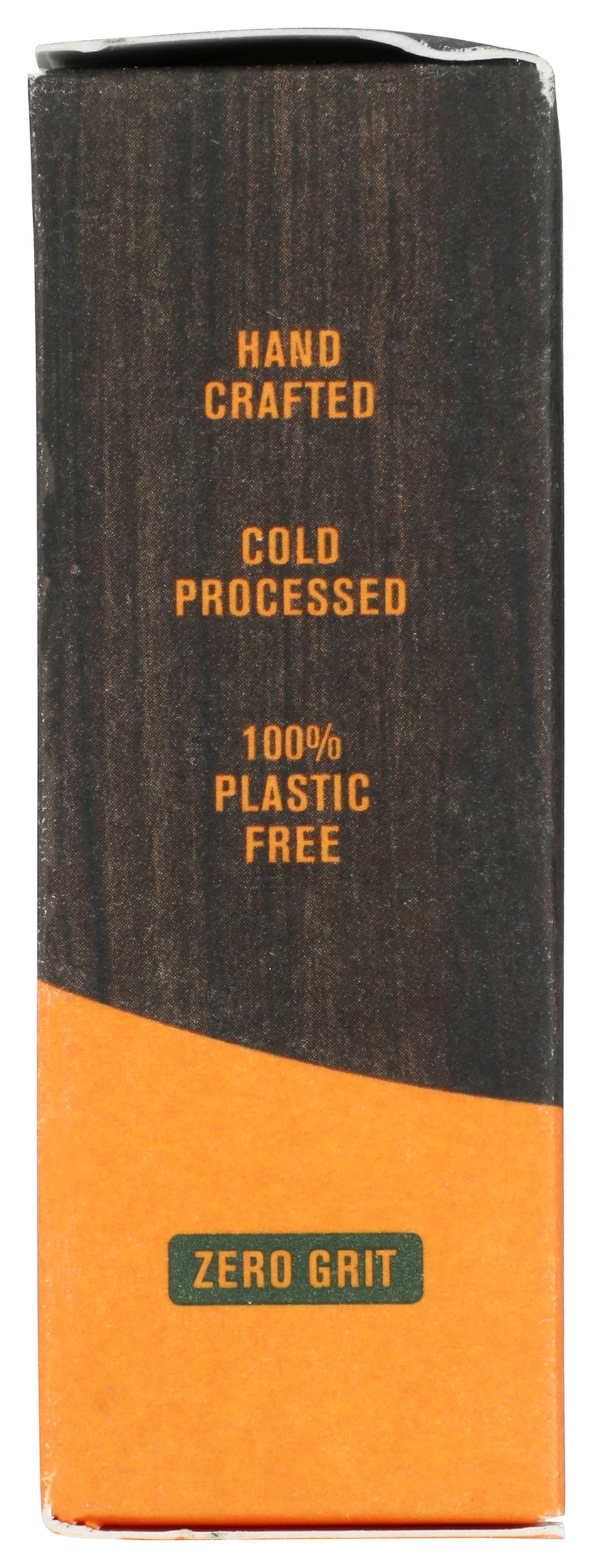 Every Man Jack, Soap Bar Cold Plunge Falls Yosemite, 5 Ounce