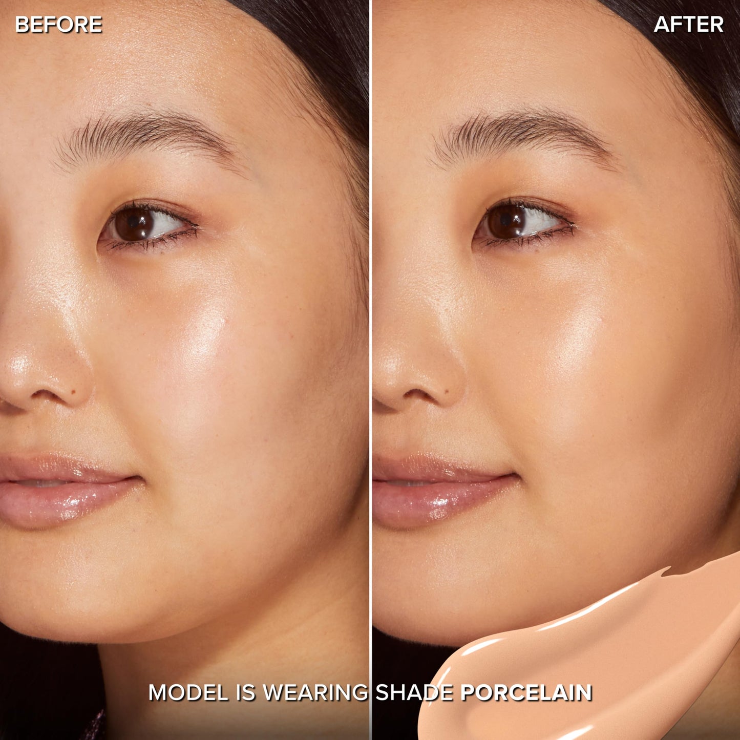 Too Faced Born This Way Super Coverage Multi-Use Concealer | Full Coverage, Non-Comedogenic, Oil Free + Long Lasting Concealer | Hyaluronic Acid