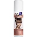 SoftSheen-Carson Dark and Lovely, Go Intense Rose Gold Color Spray for Vibrant, Instant Hue on Natural and Relaxed Hair