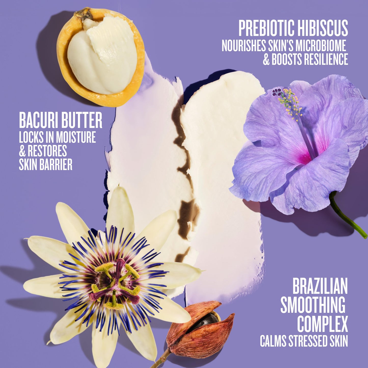 Sol de Janeiro Delicia Drench Body Butter (75mL/2.5 oz.) Beauty and Personal Care Sol de Janeiro