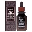 Black Tea Renewal Serum by Fresh for Women - 1 oz Serum