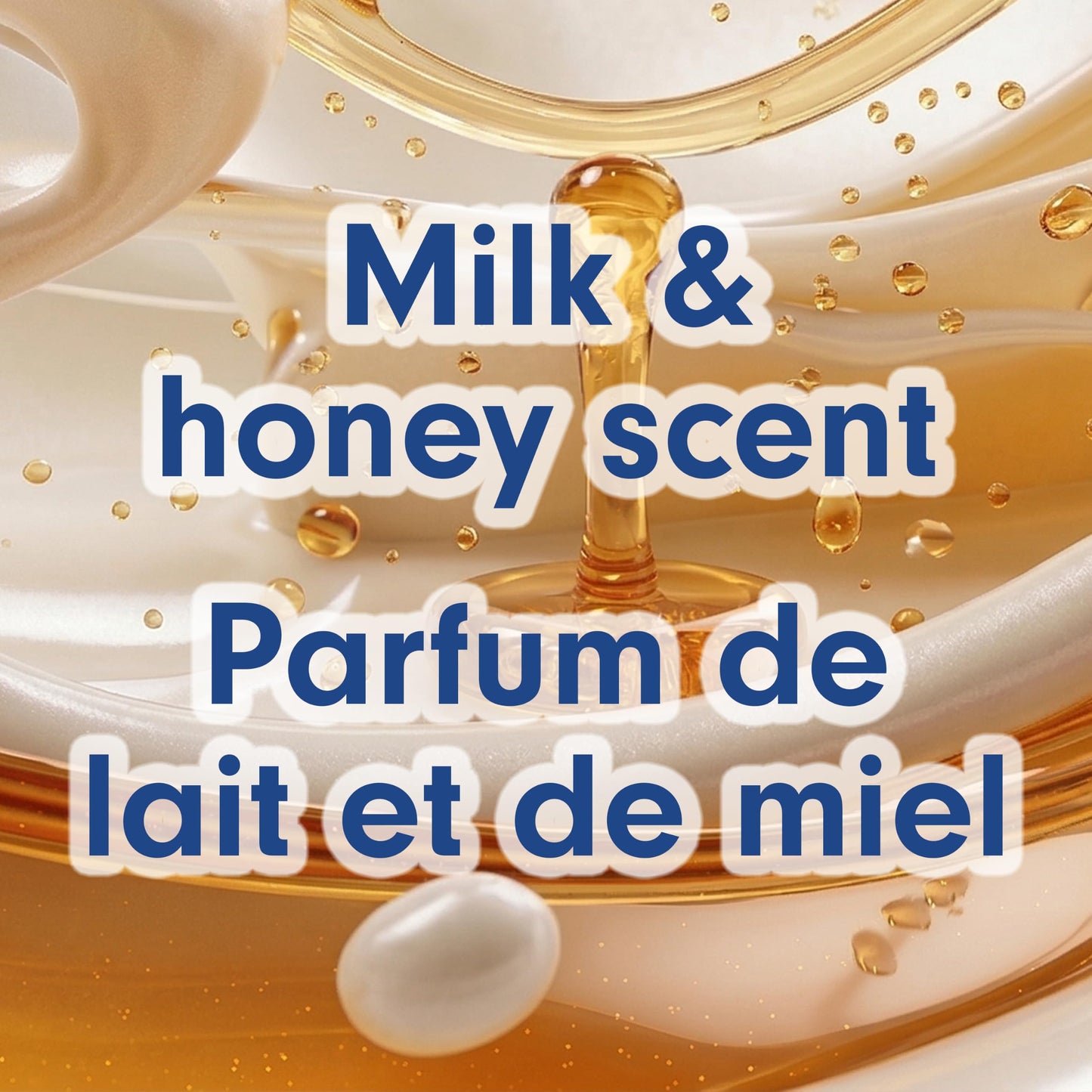 Softsoap Moisturizing Liquid Hand Soap, Milk and Honey, 7.5 Fluid Ounce, Pack of 6 (Package may vary) Beauty and Personal Care Softsoap