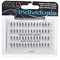 Ardell 30110 Shrtbl Dural Lash False Lashes