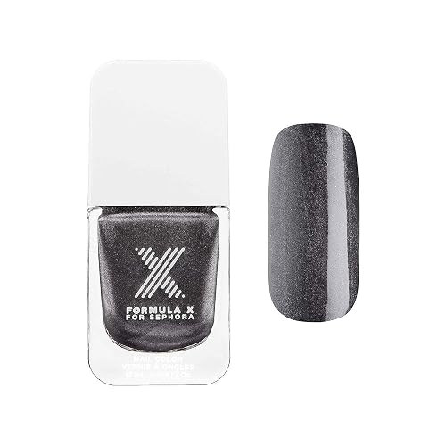 Formula X For Sephora New Classics 0.4 oz (Umph) Beauty & Personal Care Formula X