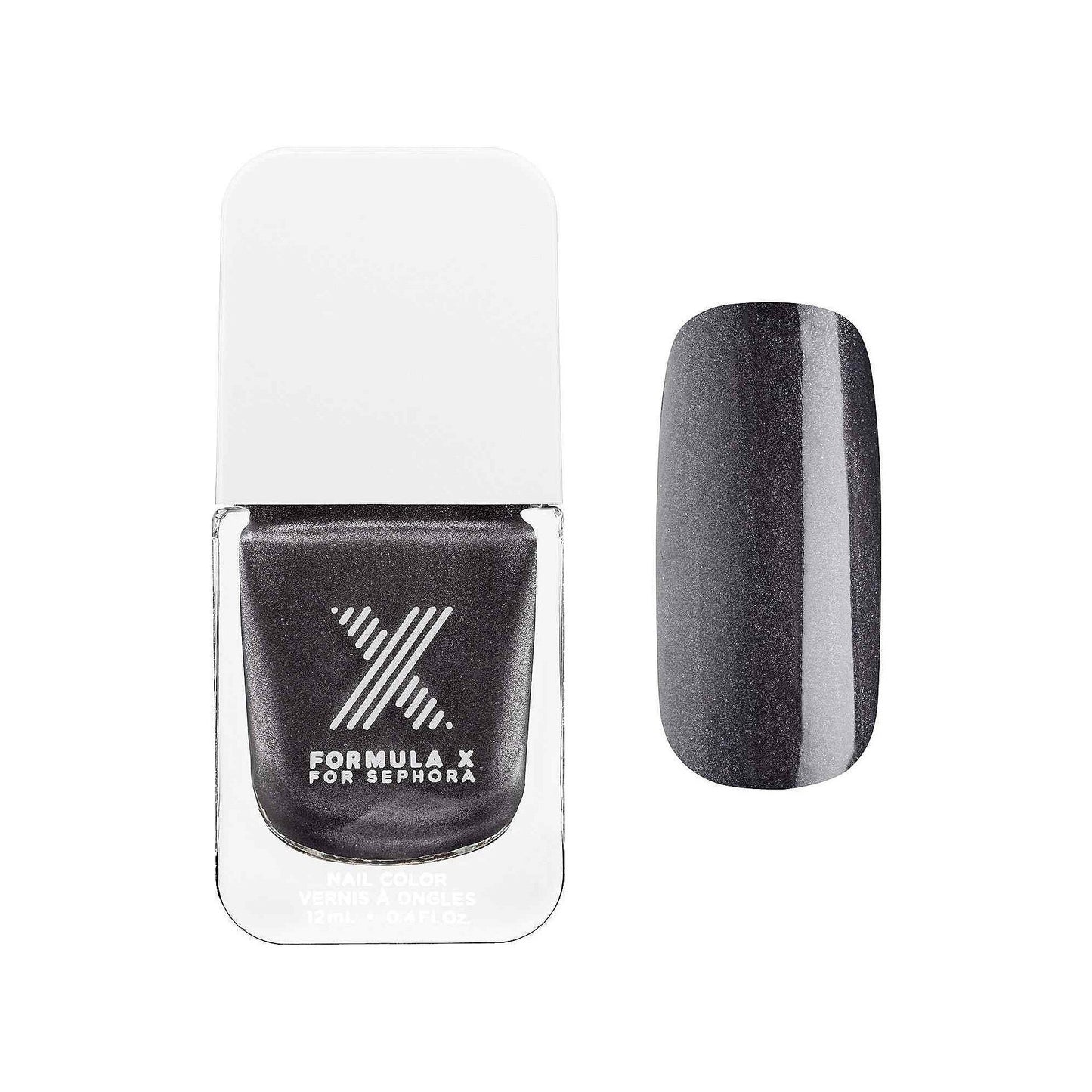 Formula X For Sephora New Classics 0.4 oz (Umph) Beauty & Personal Care Formula X