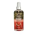 Refreshing Body Mist Melonberry Essence Leaves You Beautifully Scented Fully Refreshed Will Awaken Your Senses Leaving You Feeling Revitalized