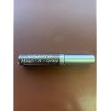 (3 Pack) RASHELL Masc-A-Gray Hair Color Mascara - Warm Brown
