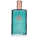 Aspen by Coty 4.0 oz 118 ml for Men Eau De Cologne