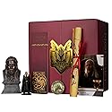McFarlane Toys - House of The Dragon Viserys Targaryen Collector Box