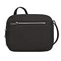 Travelon Anti-Theft Tailored East/West Organizer Chrossbody