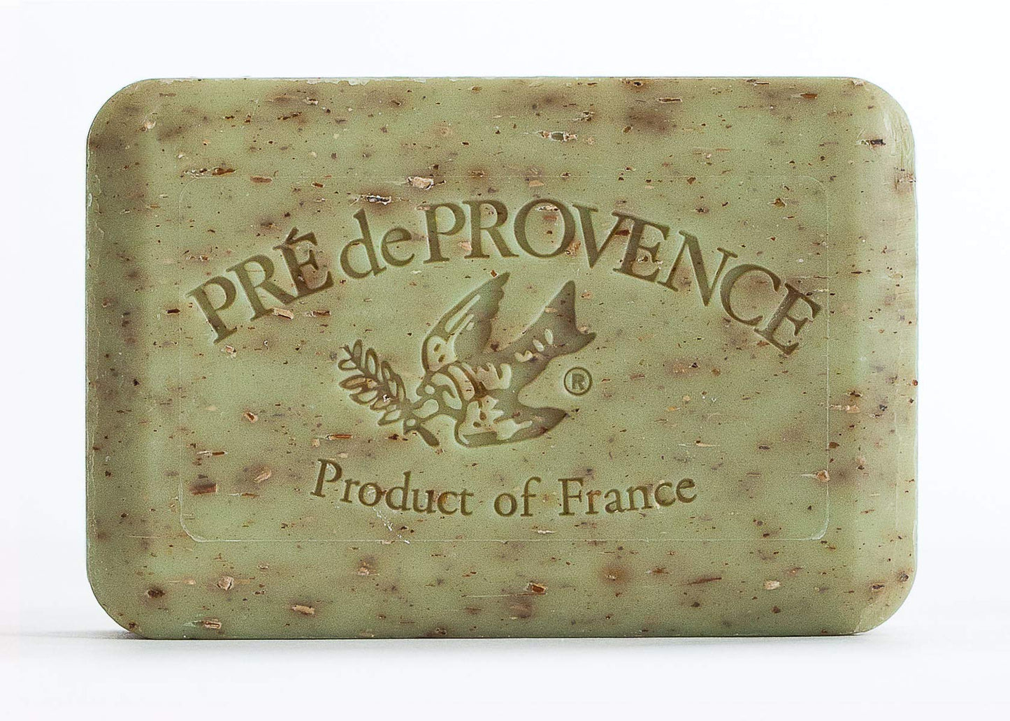 Pre de Provence Sage Soap 250 g (3 Pack) Beauty & Personal Care Pre de Provence