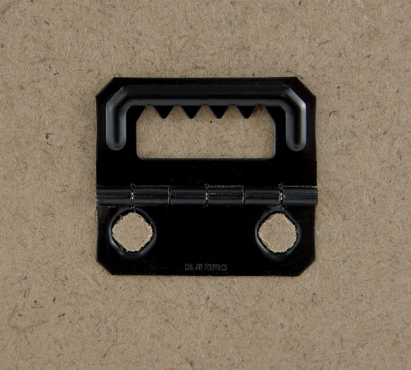 MCS 20x27 Puzzle Frame for Finished Puzzles, Black Vertical & Horizontal Wall-Mounted Large Picture Display for Preservation (1-Pack)