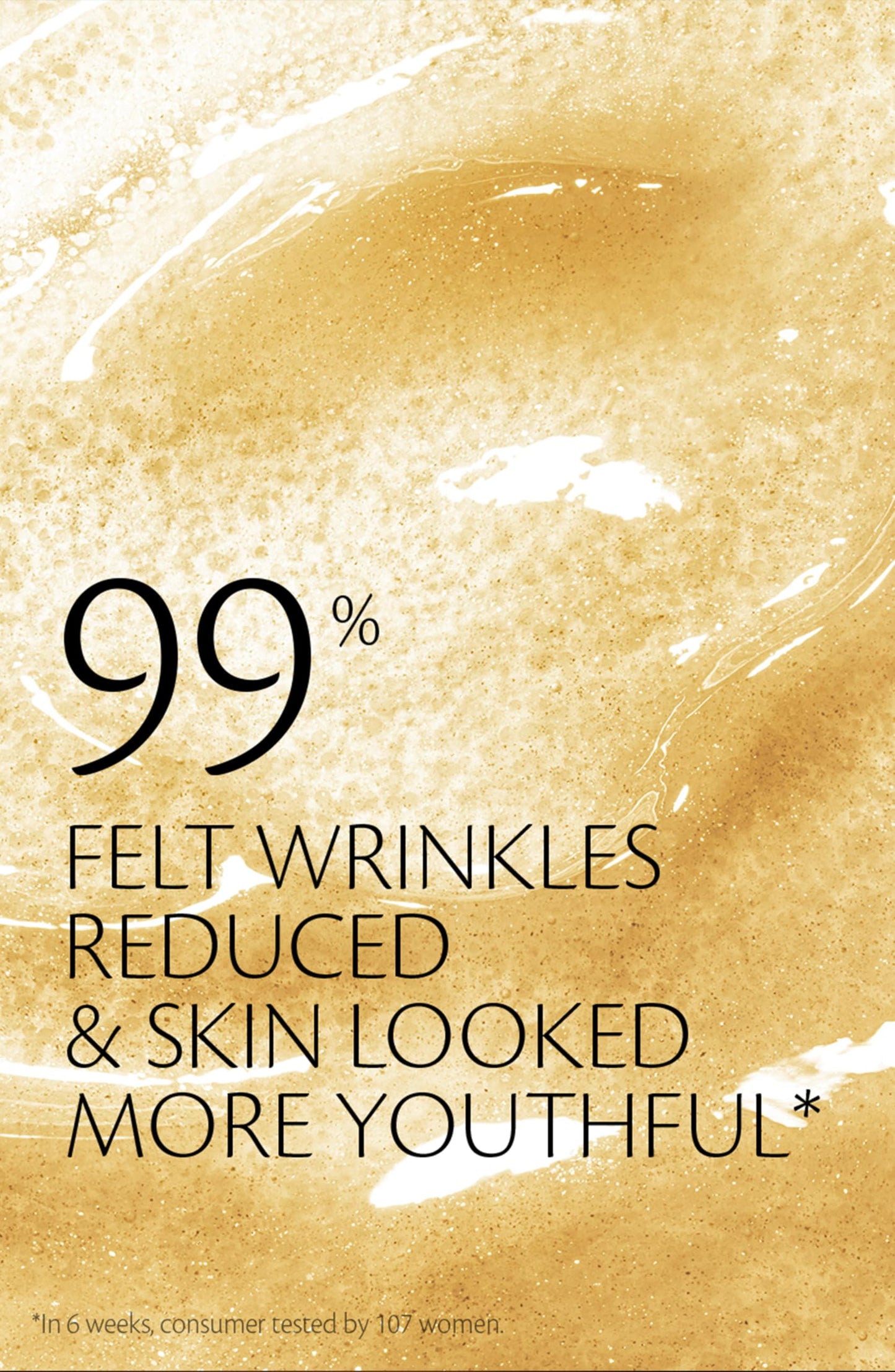 Clé de Peau Beauté, Precious Gold Vitality Serum, 1.3 Fl Oz