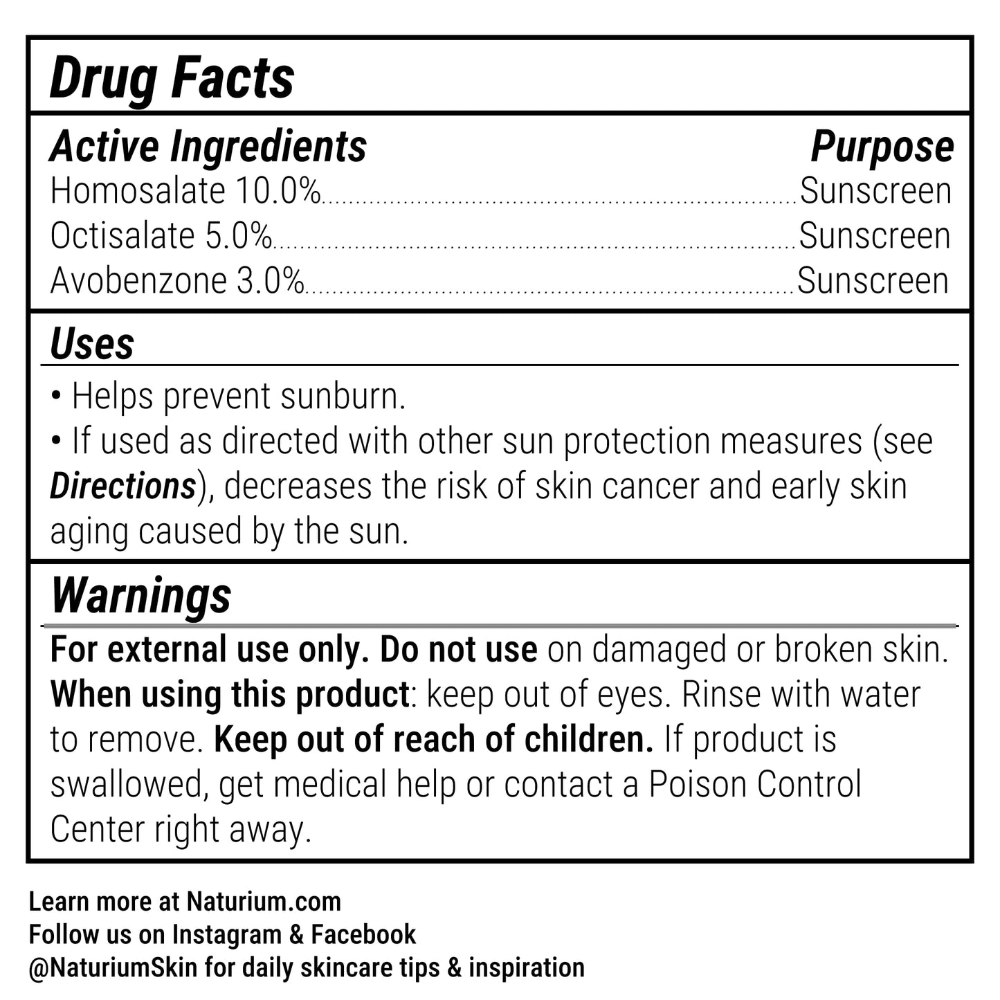 Naturium Dew-Glow Moisturizer SPF 50 PA++++, Daily Moisturizing Sunscreen & Face Primer, Skin Protector with Dewy Finish, 1.7 oz